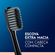 776351---Escova-Oral-B-Iconic-1-Unidade-4.jpg
