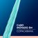 776351---Escova-Oral-B-Iconic-1-Unidade-5.jpg
