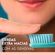 776351---Escova-Oral-B-Iconic-1-Unidade-6.jpg