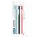 776360---Escova-Oral-B-Iconic-3-Unidades-1.jpg