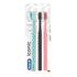 776360---Escova-Oral-B-Iconic-3-Unidades-1.jpg