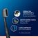776360---Escova-Oral-B-Iconic-3-Unidades-2.jpg