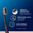 776360---Escova-Oral-B-Iconic-3-Unidades-2.jpg