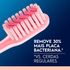 776360---Escova-Oral-B-Iconic-3-Unidades-3.jpg