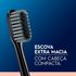 776360---Escova-Oral-B-Iconic-3-Unidades-4.jpg