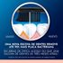 776360---Escova-Oral-B-Iconic-3-Unidades-7.jpg