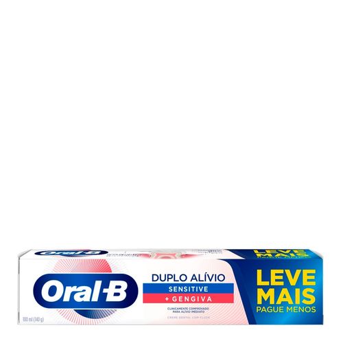 776386---Creme-Dental-Oral-B-Duplo-Alivio-Sensitive-140g-1.jpg 776386---Creme-Dental-Oral-B-Duplo-Alivio-Sensitive-140g-1.jpg