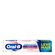 776386---Creme-Dental-Oral-B-Duplo-Alivio-Sensitive-140g-1.jpg