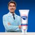 776386---Creme-Dental-Oral-B-Duplo-Alivio-Sensitive-140g-4.jpg