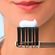 776386---Creme-Dental-Oral-B-Duplo-Alivio-Sensitive-140g-5.jpg