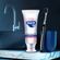 776386---Creme-Dental-Oral-B-Duplo-Alivio-Sensitive-140g-6.jpg