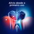 776386---Creme-Dental-Oral-B-Duplo-Alivio-Sensitive-140g-7.jpg