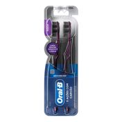806544---Escova-Dental-Oral-B-3D-White-5-Acoes-com-Carvao-Macia-2-Unidades-1.jpg