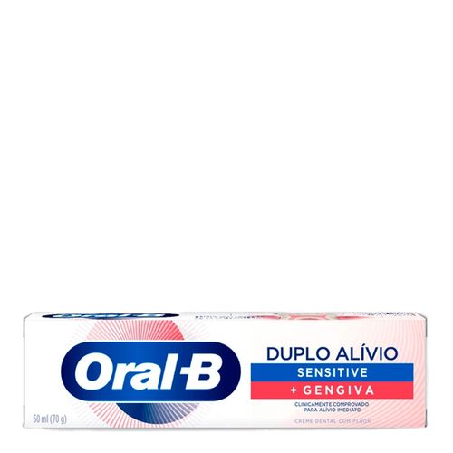 818801---Pasta-de-dentes-Oral-B-Duplo-Alivio-Sensitive-Gengiva-70g-1.jpg 818801---Pasta-de-dentes-Oral-B-Duplo-Alivio-Sensitive-Gengiva-70g-1.jpg