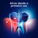 818801---Pasta-de-dentes-Oral-B-Duplo-Alivio-Sensitive-Gengiva-70g-7.jpg