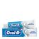 818828---Pasta-de-dentes-Oral-B-Cool-Mint-Extra-Branco-70g-2.jpg