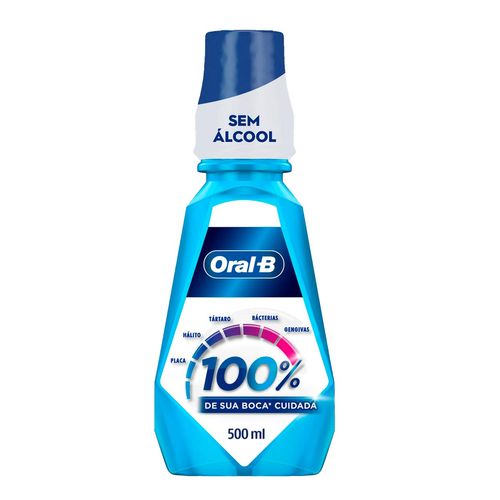 849057---Enxaguante-Bucal-Oral-B-100-Zero-Alcool-Menta-Refrescante-500ml-1.jpg 849057---Enxaguante-Bucal-Oral-B-100-Zero-Alcool-Menta-Refrescante-500ml-1.jpg