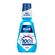 849057---Enxaguante-Bucal-Oral-B-100-Zero-Alcool-Menta-Refrescante-500ml-1.jpg