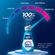 849057---Enxaguante-Bucal-Oral-B-100-Zero-Alcool-Menta-Refrescante-500ml-2.jpg