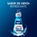 849057---Enxaguante-Bucal-Oral-B-100-Zero-Alcool-Menta-Refrescante-500ml-3.jpg