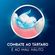 849057---Enxaguante-Bucal-Oral-B-100-Zero-Alcool-Menta-Refrescante-500ml-4.jpg