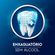 849057---Enxaguante-Bucal-Oral-B-100-Zero-Alcool-Menta-Refrescante-500ml-5.jpg