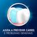 849057---Enxaguante-Bucal-Oral-B-100-Zero-Alcool-Menta-Refrescante-500ml-6.jpg