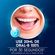 849057---Enxaguante-Bucal-Oral-B-100-Zero-Alcool-Menta-Refrescante-500ml-7.jpg