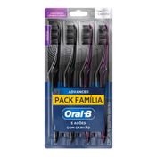 852252---Escova-de-Dente-Macia-Advanced-Oral-B-3D-White-5-Acoes-com-Carvao-4-Unidades-1.jpg