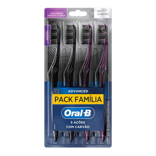852252---Escova-de-Dente-Macia-Advanced-Oral-B-3D-White-5-Acoes-com-Carvao-4-Unidades-1.jpg 852252---Escova-de-Dente-Macia-Advanced-Oral-B-3D-White-5-Acoes-com-Carvao-4-Unidades-1.jpg