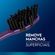 852252---Escova-de-Dente-Macia-Advanced-Oral-B-3D-White-5-Acoes-com-Carvao-4-Unidades-3.jpg