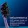 852252---Escova-de-Dente-Macia-Advanced-Oral-B-3D-White-5-Acoes-com-Carvao-4-Unidades-4.jpg