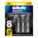 864641---Carga-De-Aparelho-Para-Barbear-Gillette-Mach3-Carbono-8-Unidades-1.jpg
