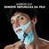 864641---Carga-De-Aparelho-Para-Barbear-Gillette-Mach3-Carbono-8-Unidades-3.jpg