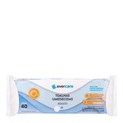 671835---lenco-umedecido-adulto-ever-care-40un-1.jpg