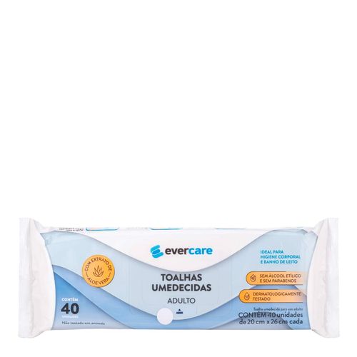 671835---lenco-umedecido-adulto-ever-care-40un-1.jpg 671835---lenco-umedecido-adulto-ever-care-40un-1.jpg