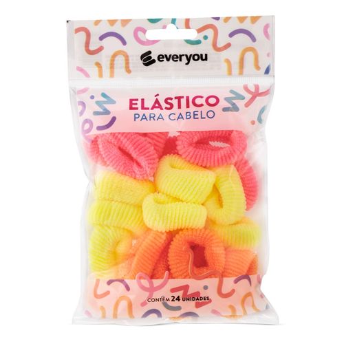867004---Elastico-Rabico-Ever-You-24-Unidades-1.jpg 867004---Elastico-Rabico-Ever-You-24-Unidades-1.jpg