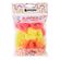 867004---Elastico-Rabico-Ever-You-24-Unidades-1.jpg