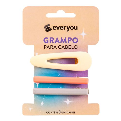 867322---Conjunto-Apliques-Ever-You-You-Touch-Nude-3-Unidades-1.jpg 867322---Conjunto-Apliques-Ever-You-You-Touch-Nude-3-Unidades-1.jpg