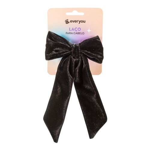 867330---Presilha-para-Cabelo-Laco-Ever-You-Veludo-Preto-1-Unidade-1.jpg 867330---Presilha-para-Cabelo-Laco-Ever-You-Veludo-Preto-1-Unidade-1.jpg