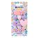 868256---Prendedores-de-Cabelo-Infantil-Ever-You-Lilas-4-Unidades-1.jpg 868256---Prendedores-de-Cabelo-Infantil-Ever-You-Lilas-4-Unidades-1.jpg