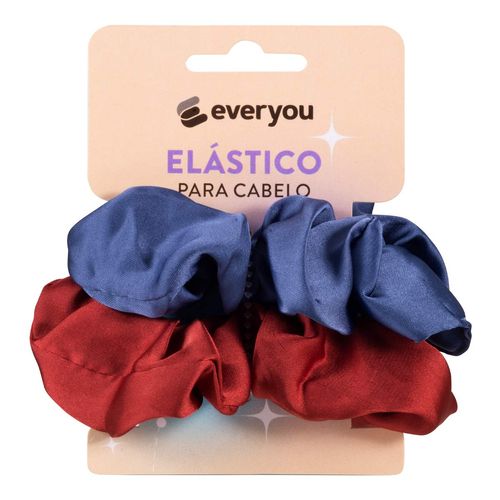 868264---Scrunchie-Ever-You-Azul-e-Ferrugem-2-Unidades-1.jpg