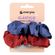 868264---Scrunchie-Ever-You-Azul-e-Ferrugem-2-Unidades-1.jpg