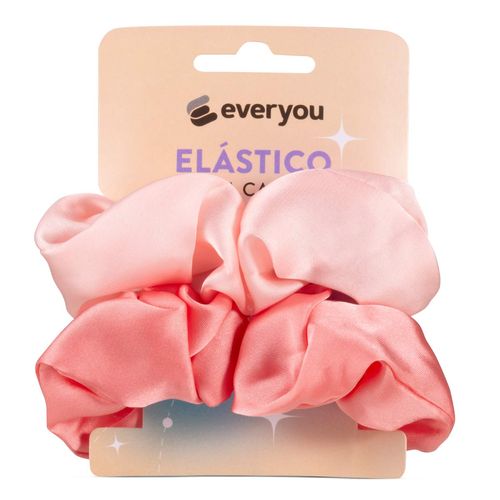 868280---Scrunchie-Ever-You-Rosa-e-Salmao-2-Unidades-1.jpg 868280---Scrunchie-Ever-You-Rosa-e-Salmao-2-Unidades-1.jpg