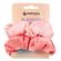 868280---Scrunchie-Ever-You-Rosa-e-Salmao-2-Unidades-1.jpg