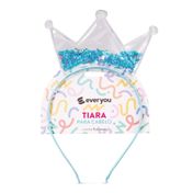 868302---Tiara-Infantil-Ever-You-Lantejoulas-Princesa-Azul-1-Unidade-1.jpg