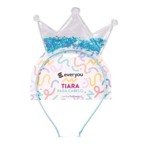 868302---Tiara-Infantil-Ever-You-Lantejoulas-Princesa-Azul-1-Unidade-1.jpg