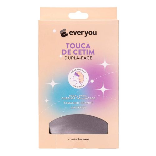 868310---Touca-De-Cetim-Ever-You-Dupla-Face-1-Unidade-1.jpg