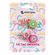 868361---Tic-Tac-Infantil-Para-Cabelo-Ever-You-Kiwi-e-Pitaya-2-Unidades-1.jpg 868361---Tic-Tac-Infantil-Para-Cabelo-Ever-You-Kiwi-e-Pitaya-2-Unidades-1.jpg