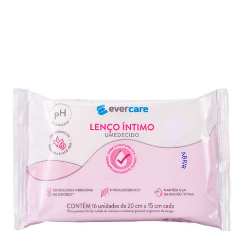 671827---lenco-umedecido-intimo-ever-care-16un-1.jpg